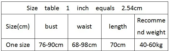 121212