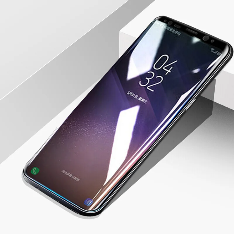 6D-Full-Cover-Screen-Protector-Glass-For-Samsung-Galaxy-S9-S8-Plus-Note-8-Tempered-Glass (2)