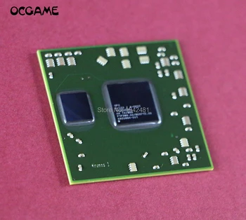 

100% test very good product X820894-001 X820894 001 BGA chipset For Xbox360 Original New