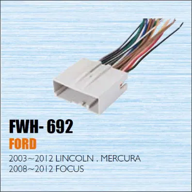 692-5