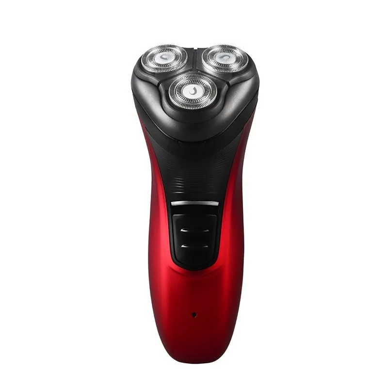 electric shaver