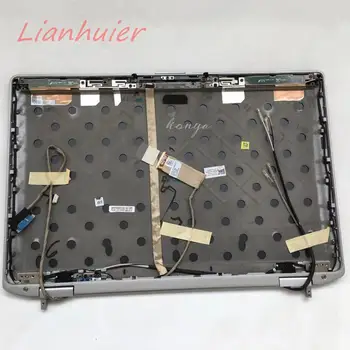 

Original New For Dell Latitude E6520 Notebook Case A LCD Case 0YV679