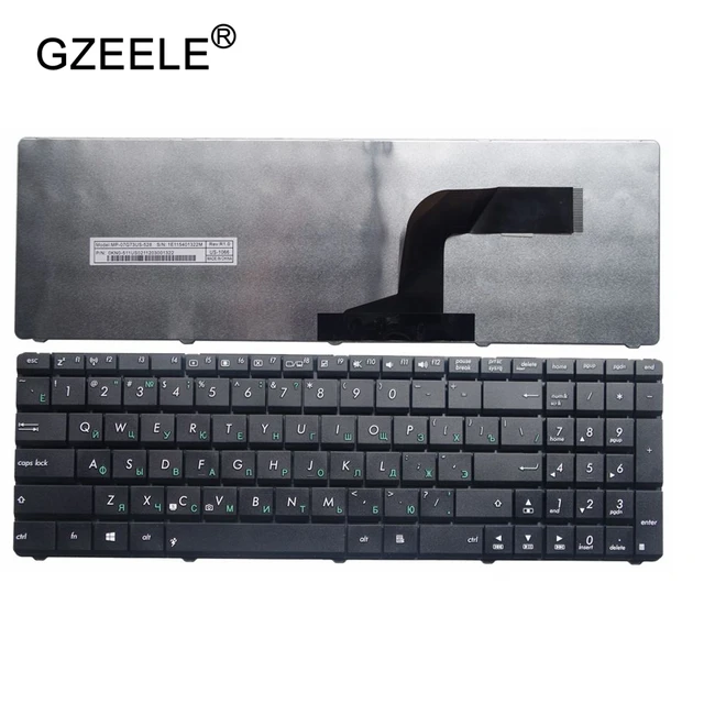 DRIVER FOR ASUS U57N ASUS U57N DRIVER FOR WINDOWS 10