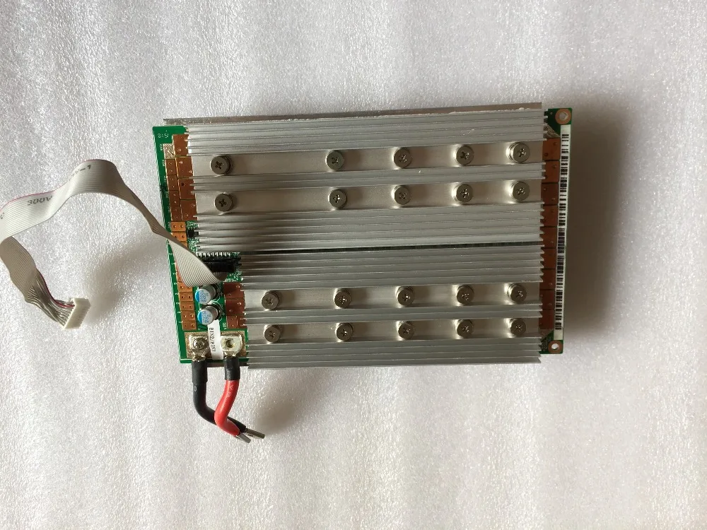 WhatsMiner M3 11. Φ Hash плата заменяет плохую деталь Board для M3X От 5 до 12