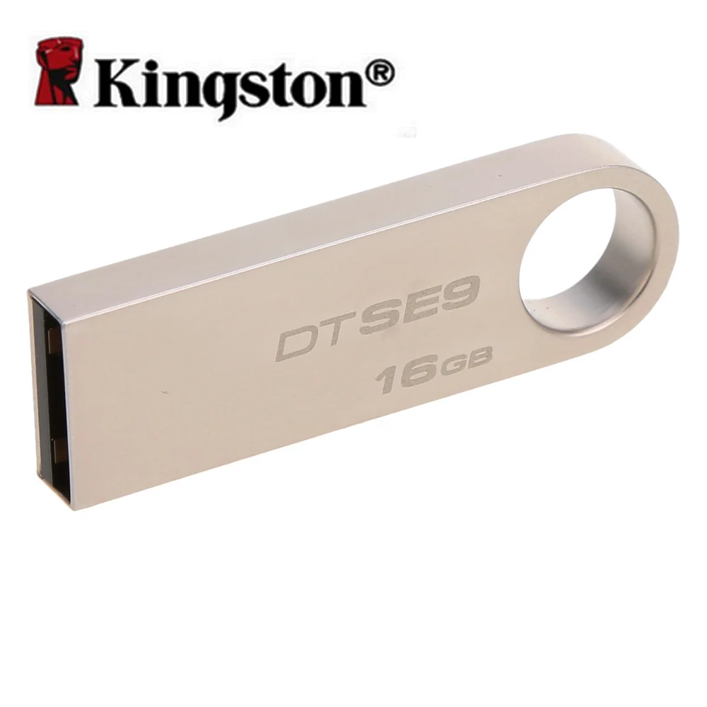 Online Get Cheap Cool Usb Key -Aliexpress.com | Alibaba Group