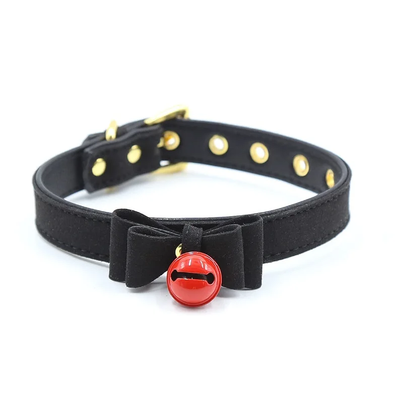 8873193433_1557592402