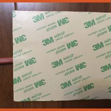 500*500 мм 110 в 600 Вт 3 м adesivo elettrico из каучука силиконовый stampante 3d riscaldatore гибкий нагреватель Электрический нагреватель iar нагреватель