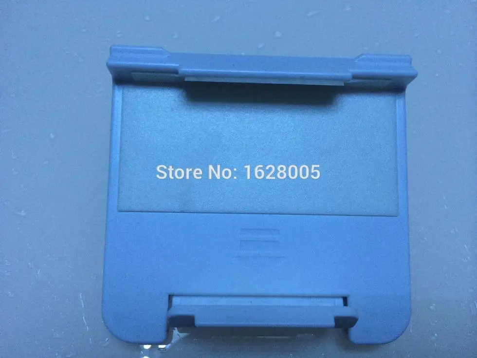  AEE AP10 with GPS hidden wifi UAV Professional Drone Camera spare parts phone holder free shipping 