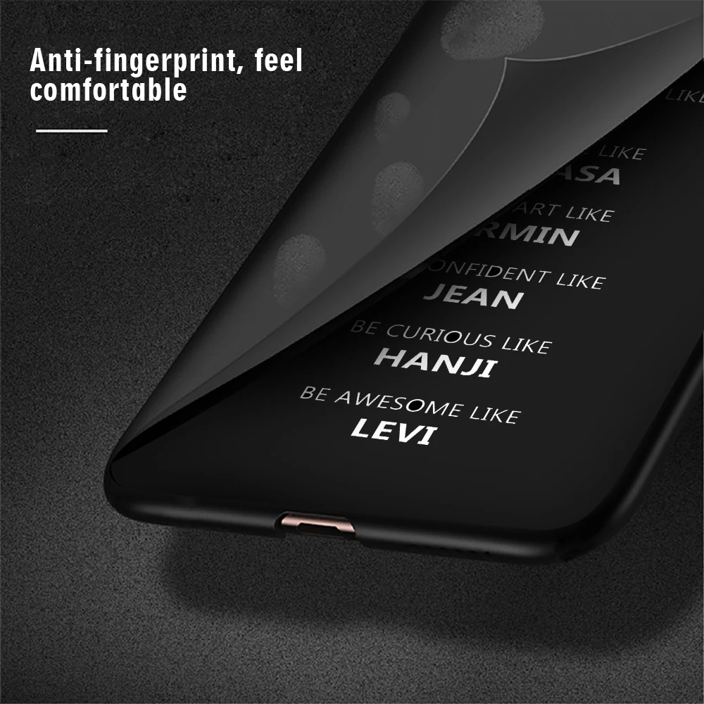 Парный чехол для телефона для iPhone XS Max XR для iPhone 8 7 Plus X 6 6S 5 S 5S SE силиконовый чехол из ТПУ с узором черные матовые чехлы