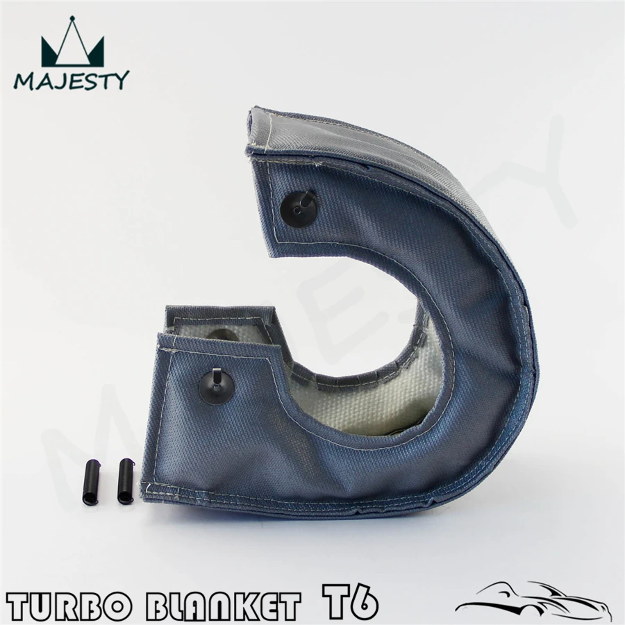 01EGL010AGY-3