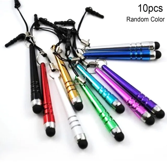 Special Offers Navigation Mobile Phone Strong Compatibility Touch Screen Stylus Ballpoint Metal Handwriting Pen Suitable For Mobilephone Special Offers Navigation Mobile Phone Strong Compatibility Touch Screen Stylus Ballpoint Metal Handwriting Pen Suitable For Mobilephone