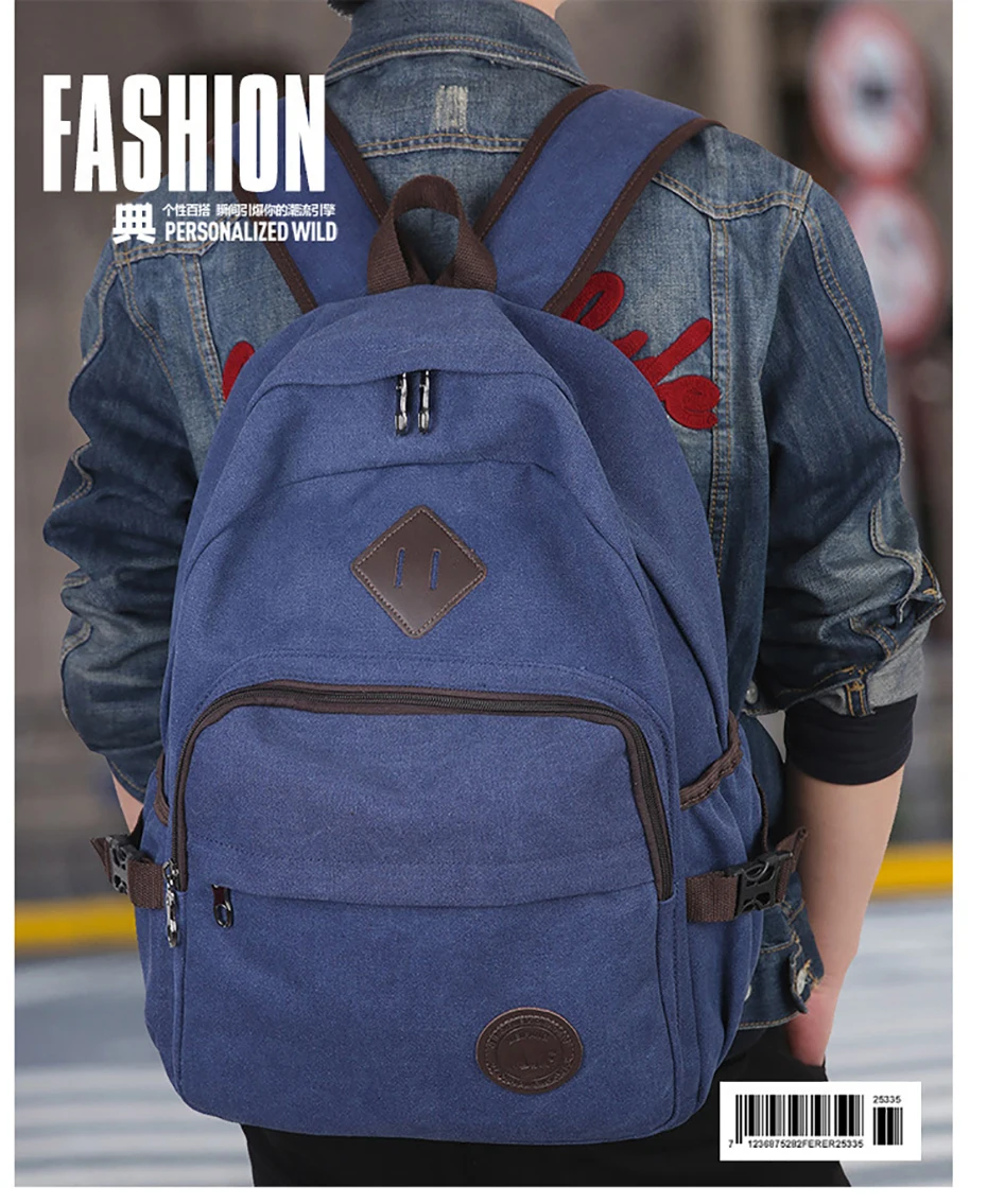 backpack (6)