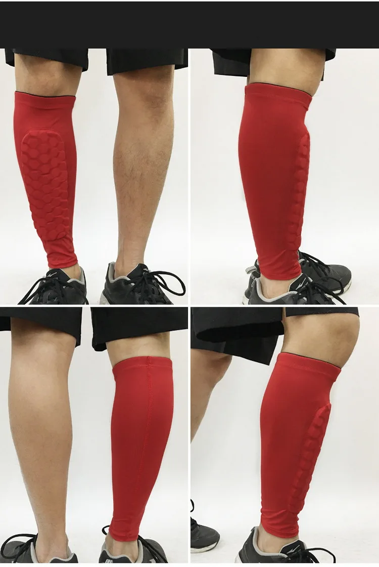 3899707049_842723333