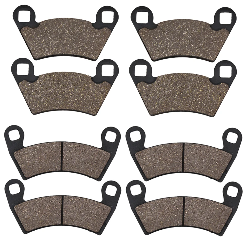AIR FILTER CLEANER Fits POLARIS RANGER CREW 800 4X4 EFI 2011 2012 2013 2014