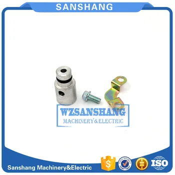 

Safety valve assembly CFMOTO CF500 CF188 ENGINE PARTS NO.0180-073000