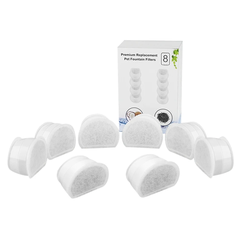 JL609 (7)