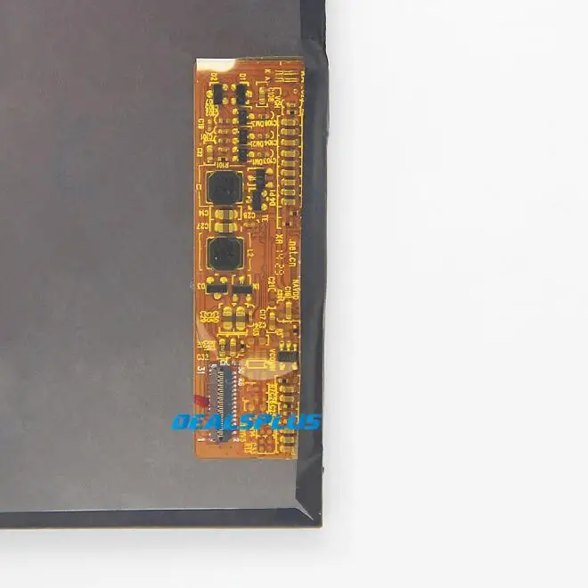 24130 2