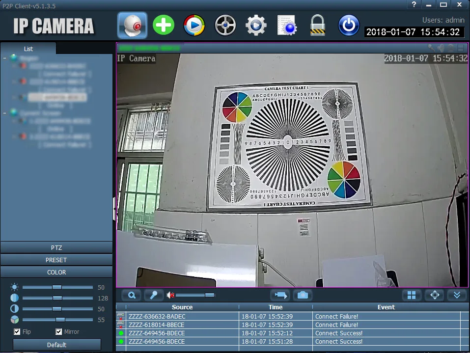 1080 P WI-FI Ip-камера Беспроводная 960 P 720 P ONVIF Проводная P2P Пуля Уличная Камера С Слотом SD Карты CCTV Видеонаблюдения CamHi