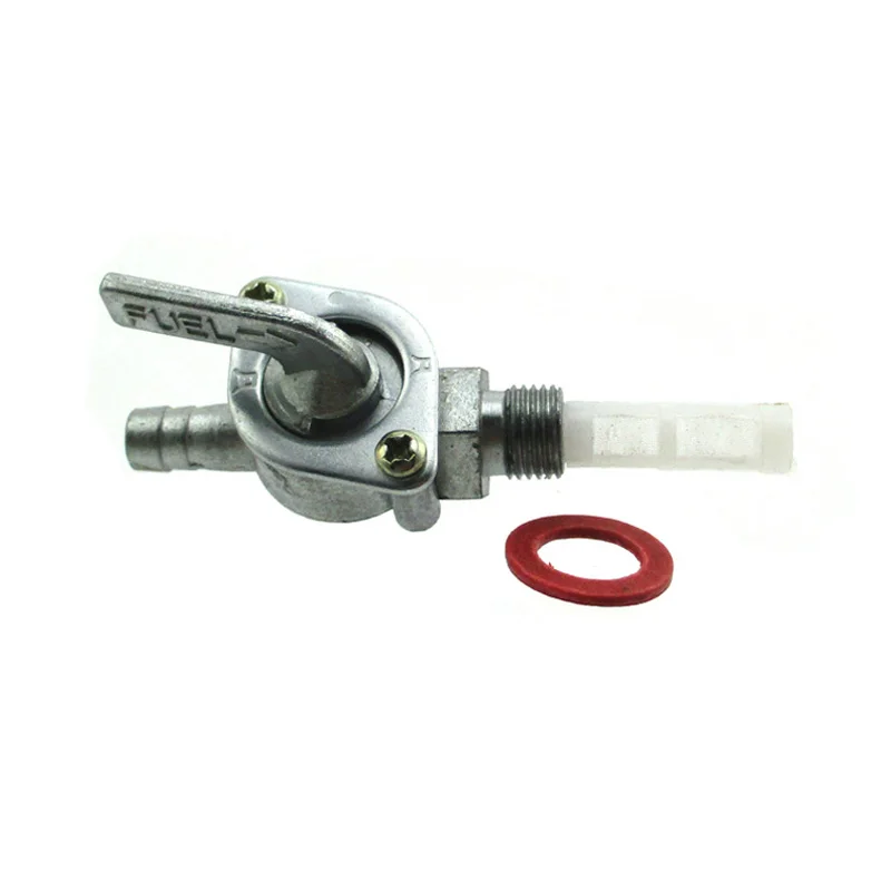 MXC0256 (9)