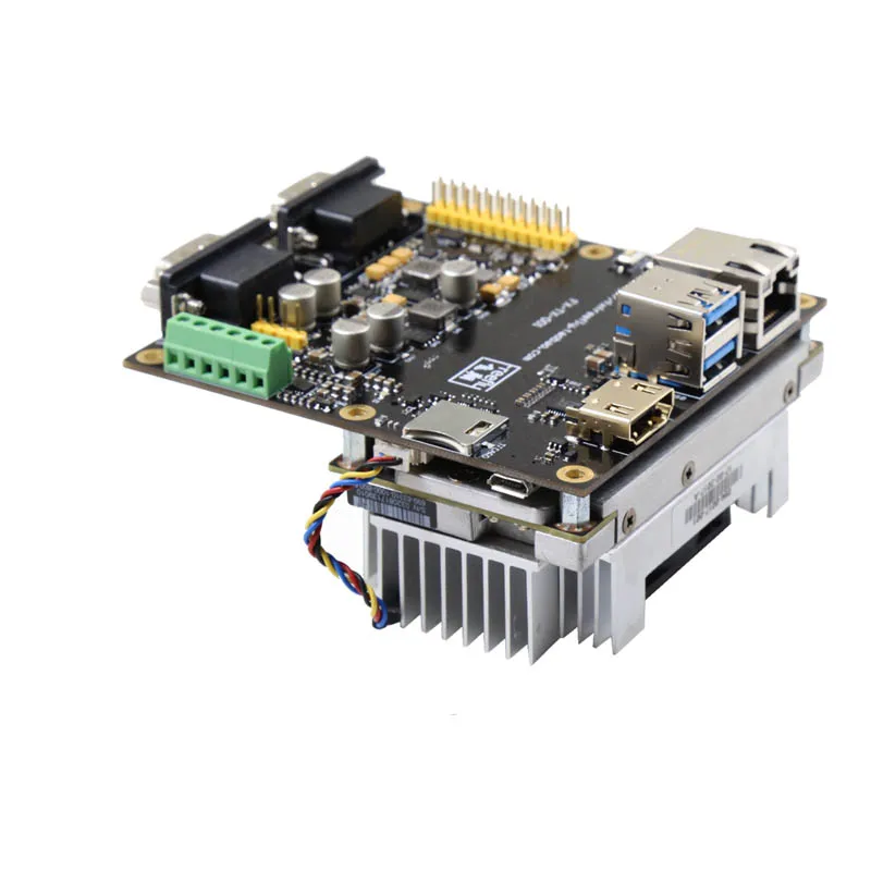 Плата носителя NVIDIA Jetson TX1 TX2 беспилотная робототехника бесплатная
