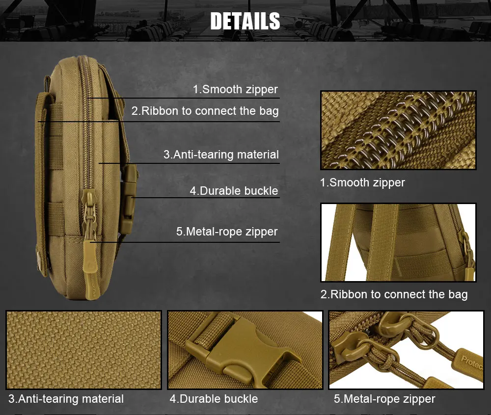 HTB1DD0ZRVXXXXa8aXXXq6xXFXXXM