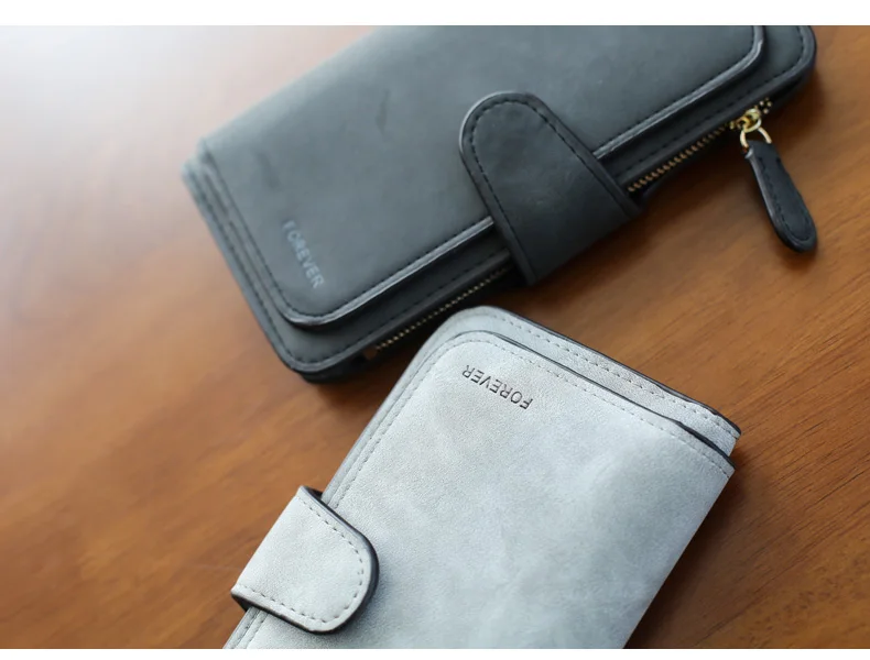 TB2.cPbtFXXXXcrXpXXXXXXXXXX_!!2075581043