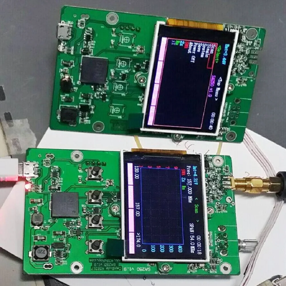 SURECOM_Graphic_Antenna_Analyzer_2