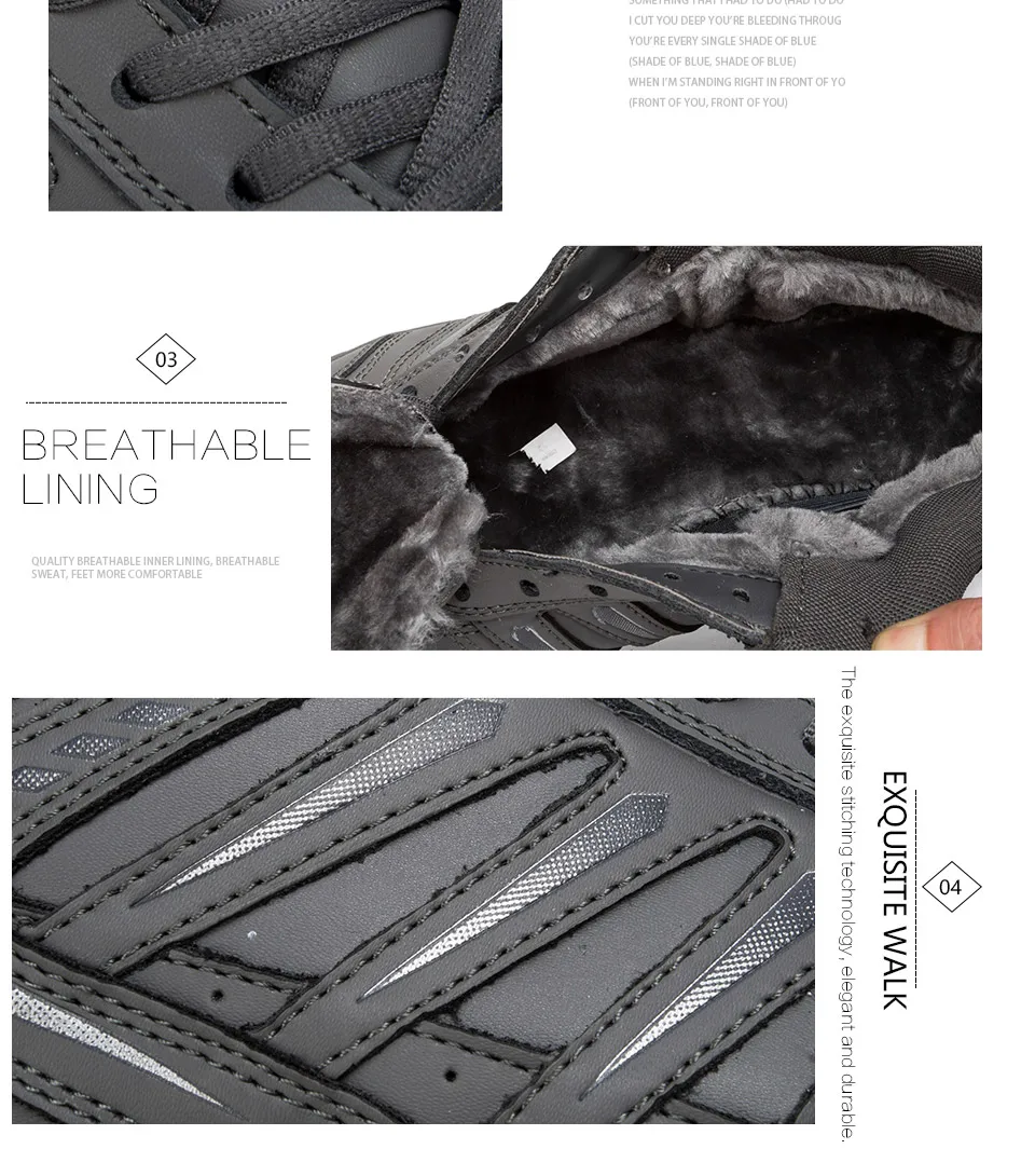 BONA New Classics Style Men Running Shoes Outdoor Walking Jogging Sneakers Lace Up Athletic Shoes Comfortable Sport Shoes Men BONA New Classics Style Men Running Shoes Outdoor Walking Jogging Sneakers Lace Up Athletic Shoes Comfortable Sport Shoes Men