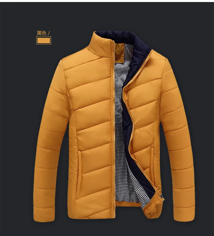 2567348410_858682863