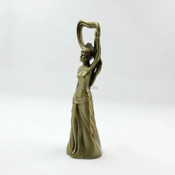 Bottle opener (52)