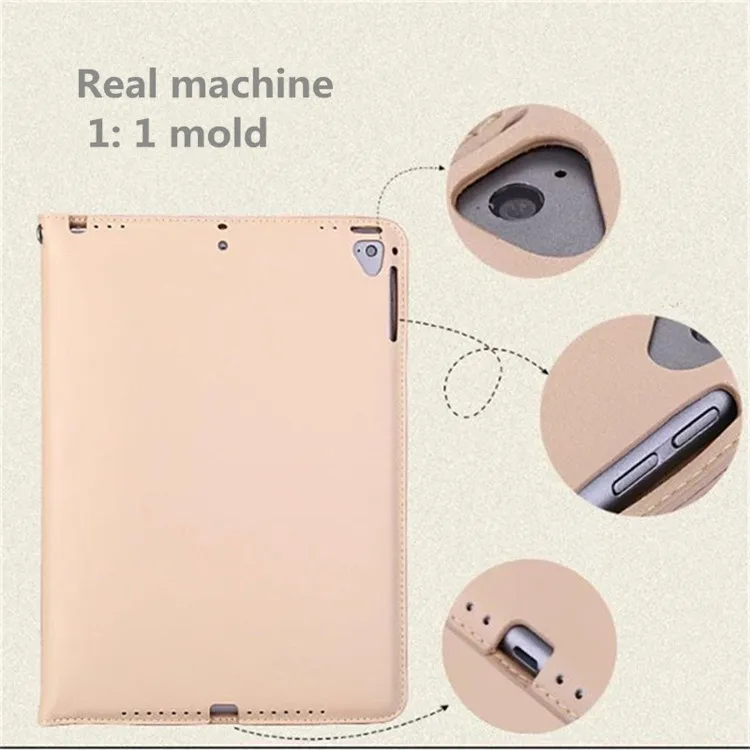 ipad 9.7 2018 case11