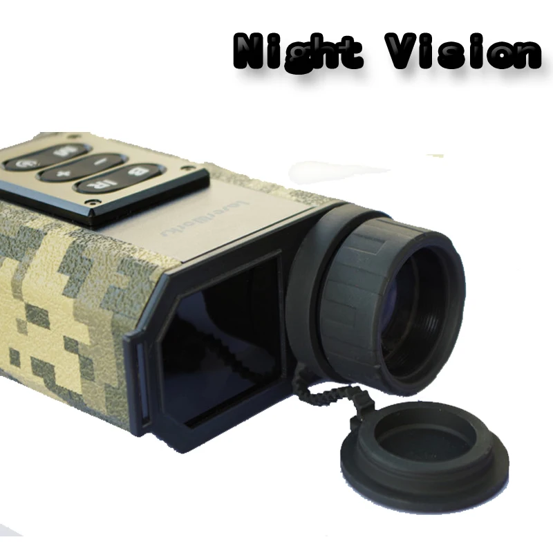 500M Telescope laser rangefinders Infrared Night Vision for hunting golf laser range finder with horizontal vertical distance 500M Telescope laser rangefinders Infrared Night Vision for hunting golf laser range finder with horizontal vertical distance