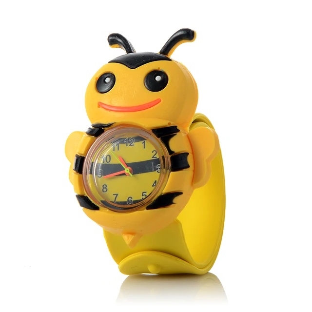Lovely Children Watches Cartoon animal Silicone Digital Wristwatch For Kids Boys Lovely Children Watches Cartoon animal Silicone Digital Wristwatch For Kids Boys