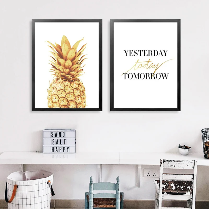 Wall Decor Cheap online get cheap pineapple wall decor -aliexpress | alibaba group Wall Decor Cheap online get cheap pineapple wall decor -aliexpress | alibaba group