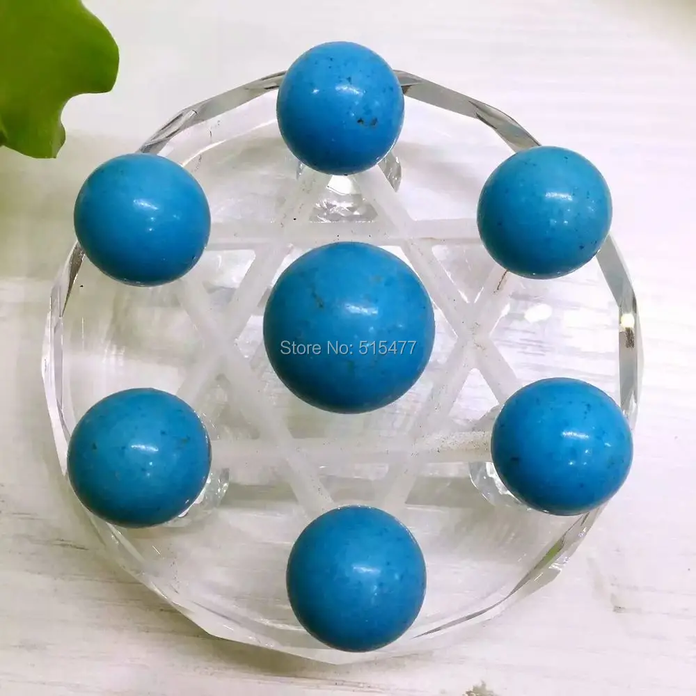 Online kopen wholesale turquoise meubels uit china turquoise ...