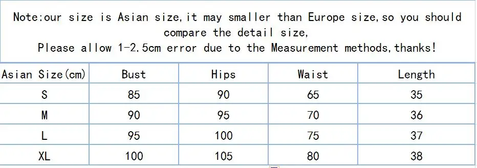 S XL