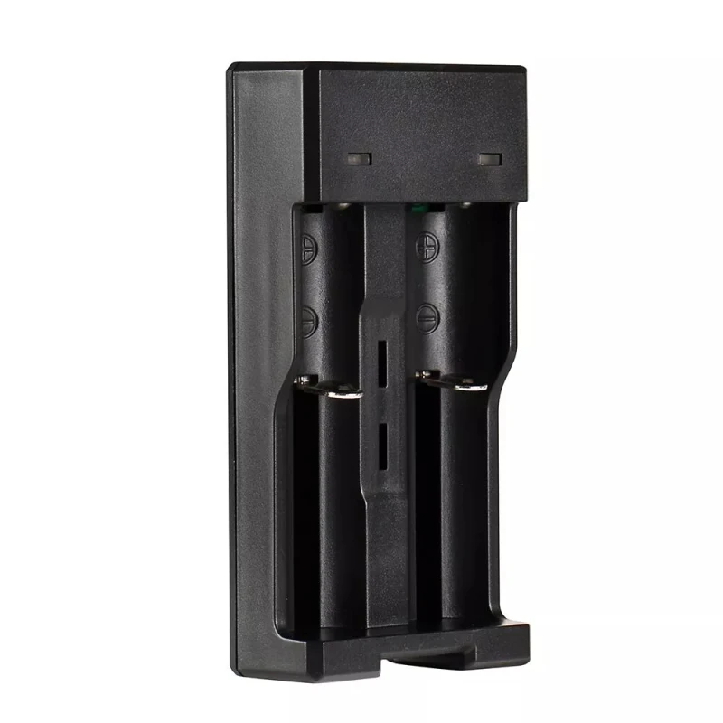 18650 Battery Charger (2)