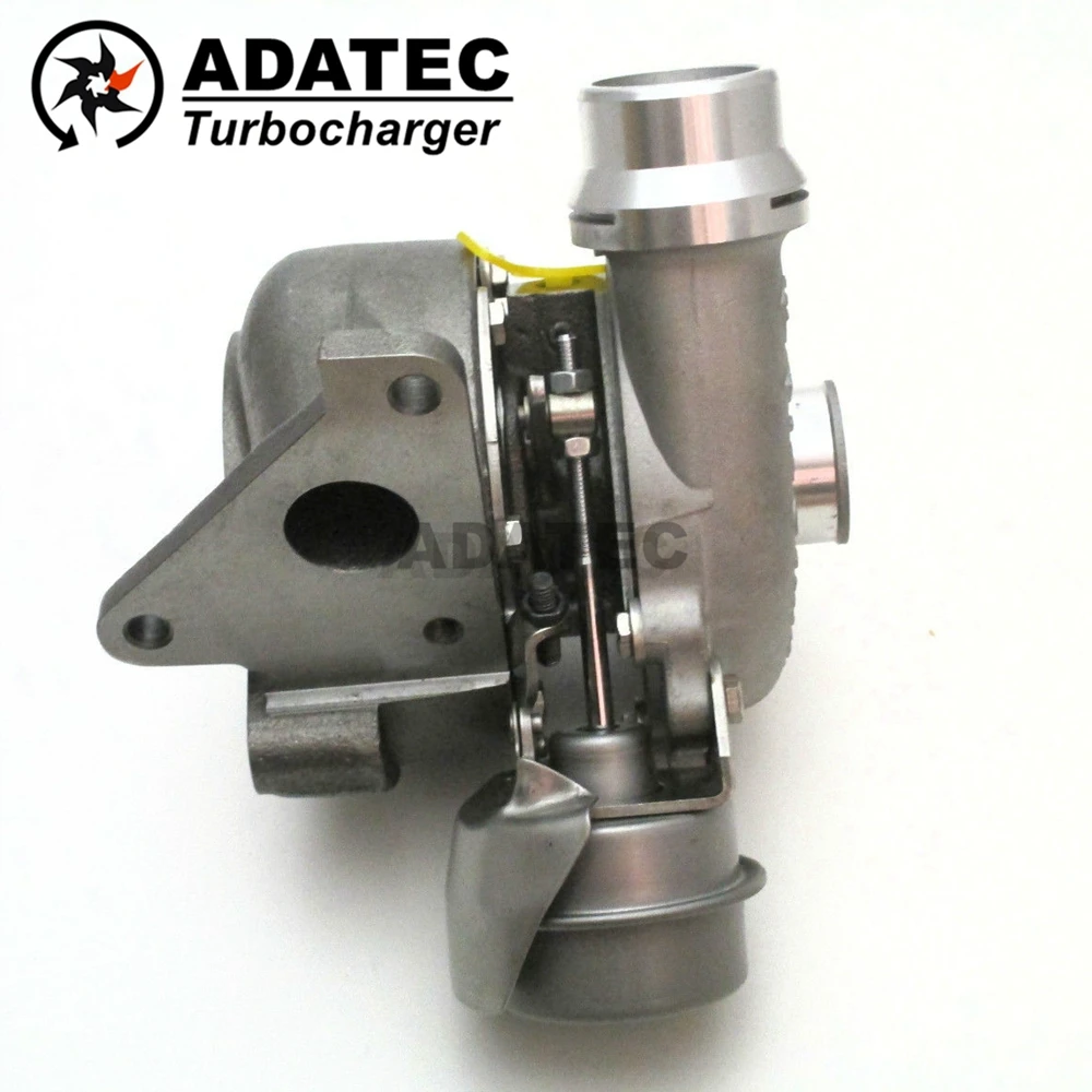 Bv39 Full Turbo Charger 54399880027 54399700027 8200204572 8200578315 Turbina Per Renault Kangoo Ii 1.5 Dci 76 Kw 103 Hp K9K