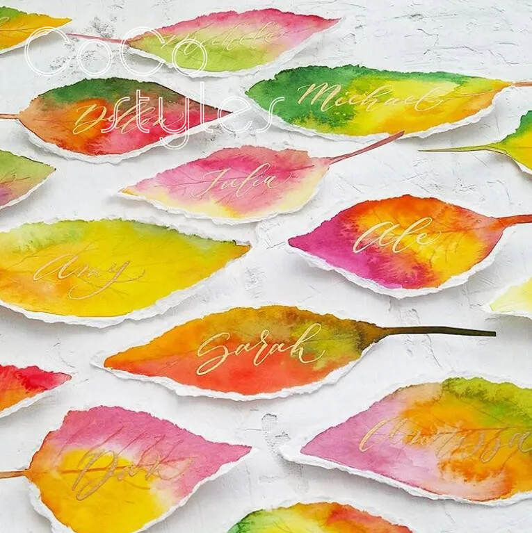 watercolor (2)