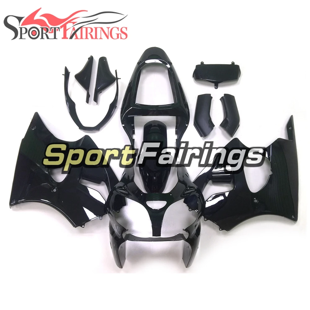 Motorcycle Front Headlight Fairing Stay Bracket For Honda CBR929RR