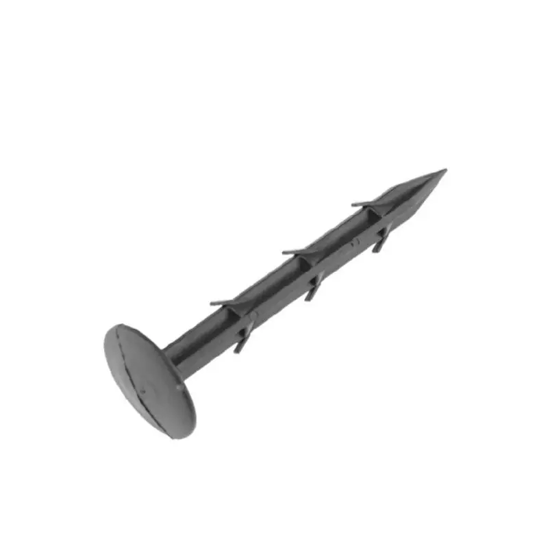 1AA801065-2