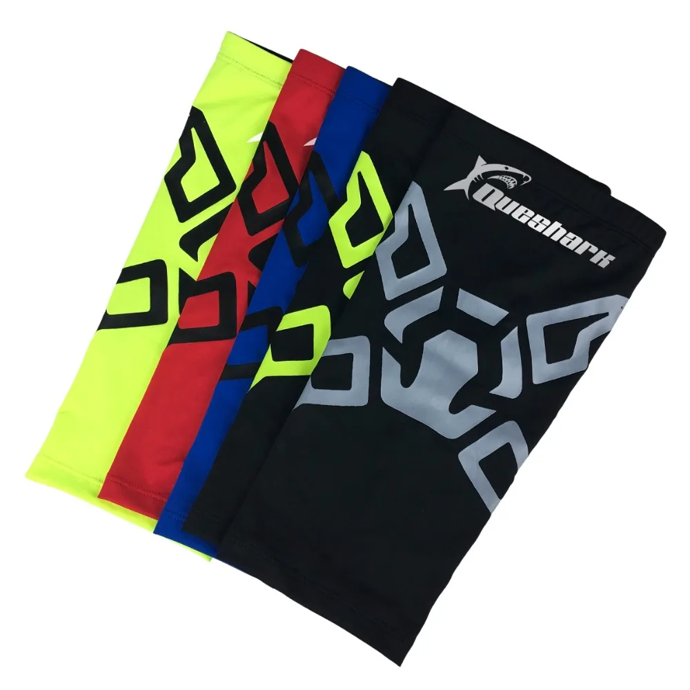 1 زوج اللياقة البدنية تشغيل نيبادس مرونة Legwarmers كرة السلة الكرة الطائرة كرة القدم الركبة دعم الرياضة حماية سلامة
