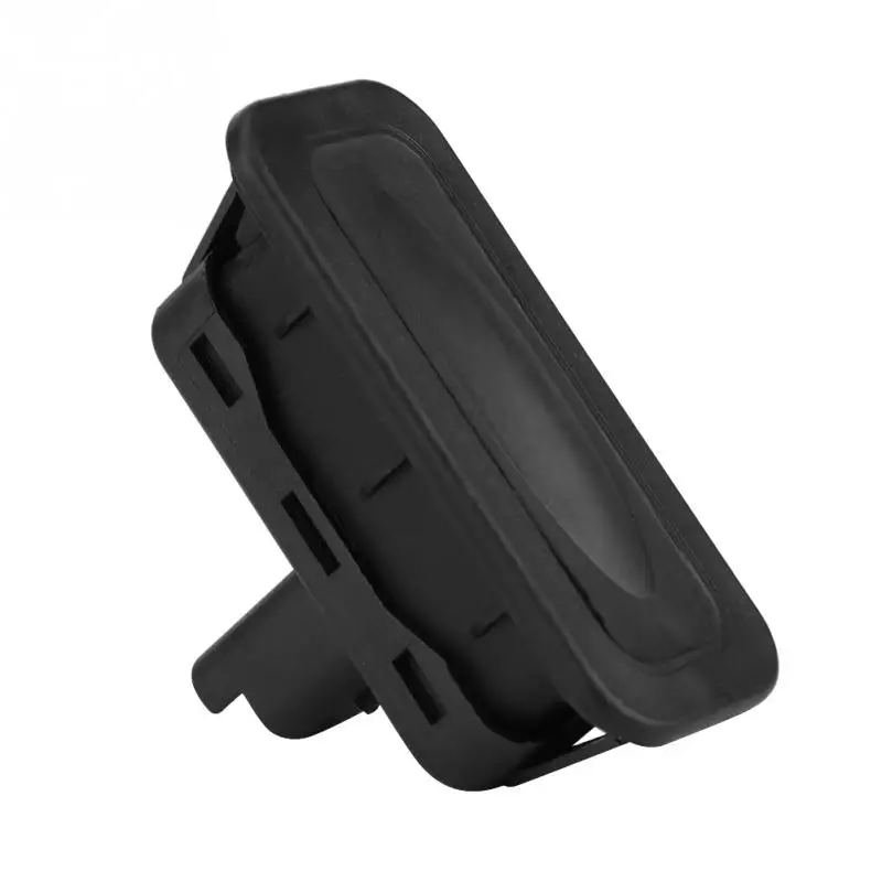 

New Car Trunk Button Opener Tailgate Boot Opener Switch for Renault Megane Clio Captur Scenic Kangoo 8200076256 Release switch
