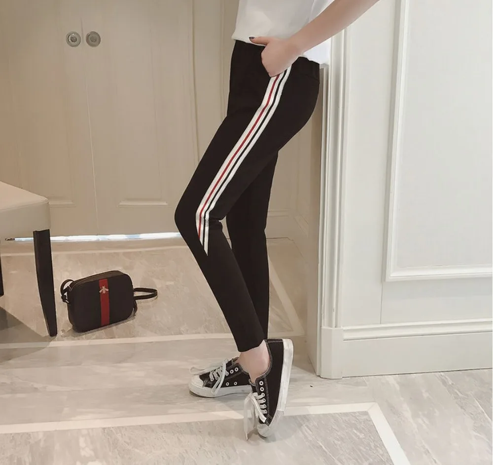 85