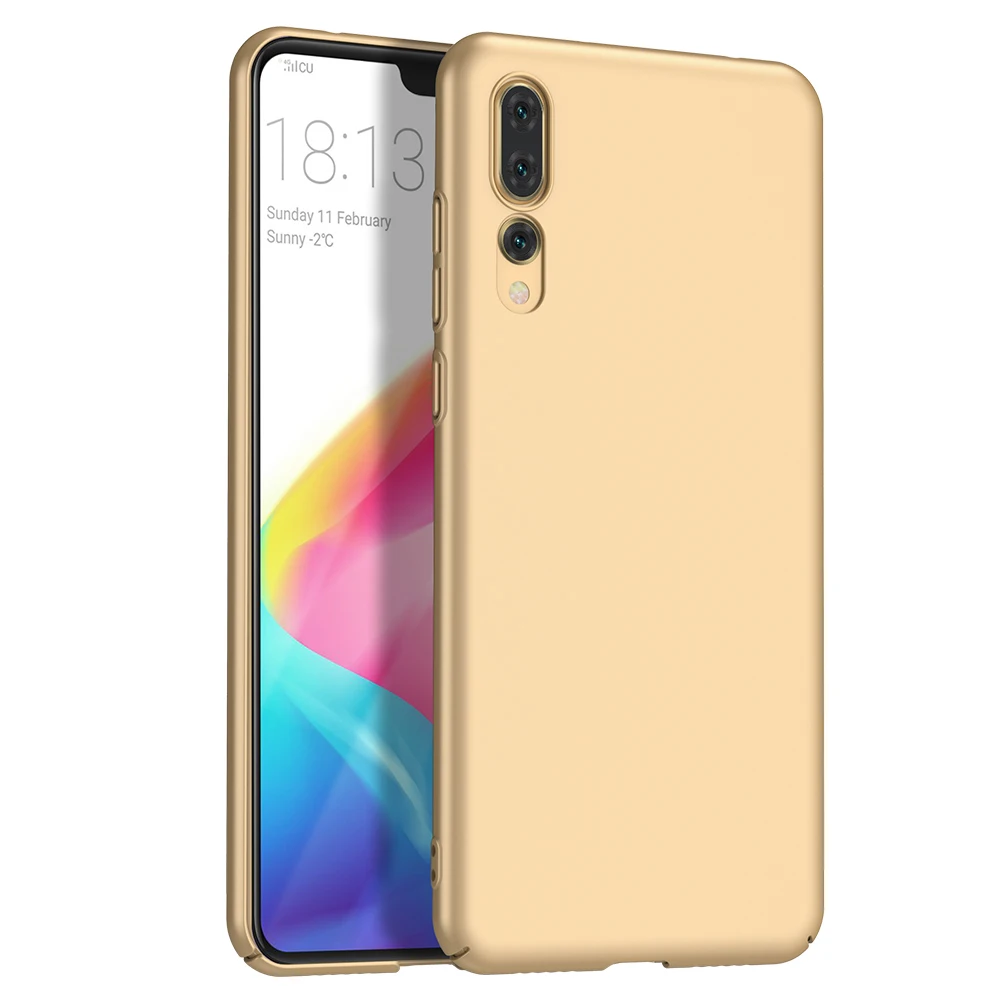 plus-3 