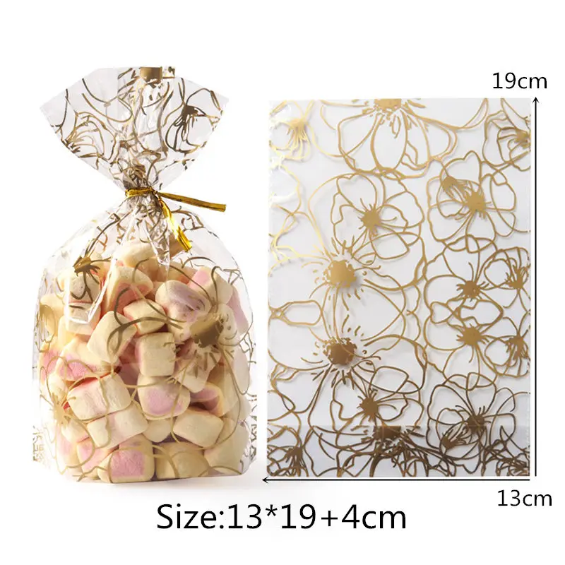 10285226795_1642993454_ -