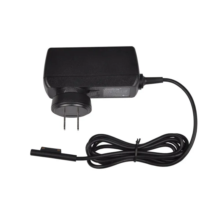 2726926109_1170522334