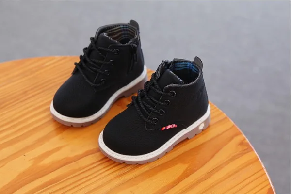 QQ20190415144527