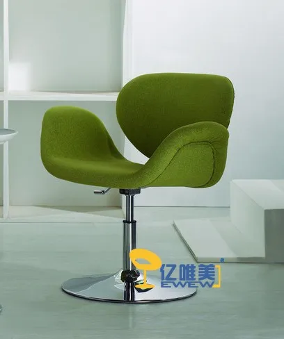 scandinavian furniture high back sofa chair computer chair ikea sofa