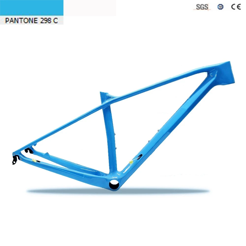 29er mtb-MF05-298C